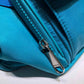 Luxe Touch Bags 

 - LTB Bags - 1245