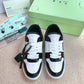 Luxe Touch Bags - YZO Men Shoes - 081