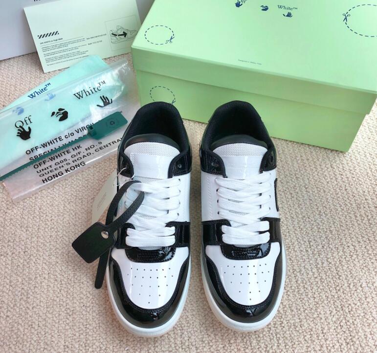 Luxe Touch Bags 

 - YZO Men Shoes - 081