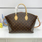 Rezaus Fashion LTB-Bags - 16667
