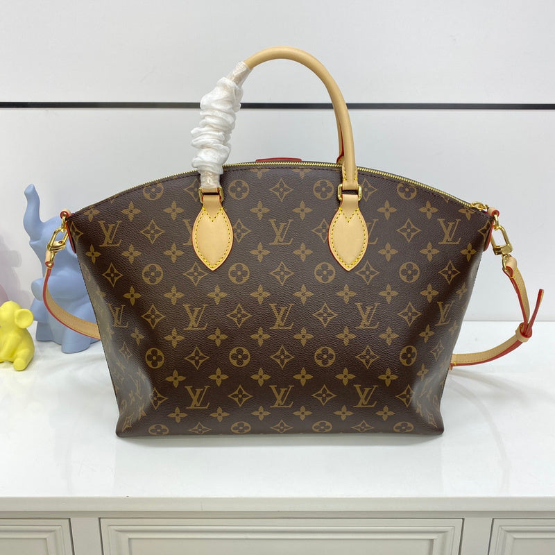 Rezaus Fashion LTB-Bags - 16667