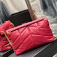 LTB SLY Bags - 479