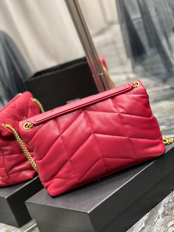 LTB SLY Bags - 479