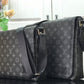 Fashion Luxe Touch bags - 2732