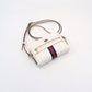 Luxe Touch Bags 

 - LTB Bags - 1010