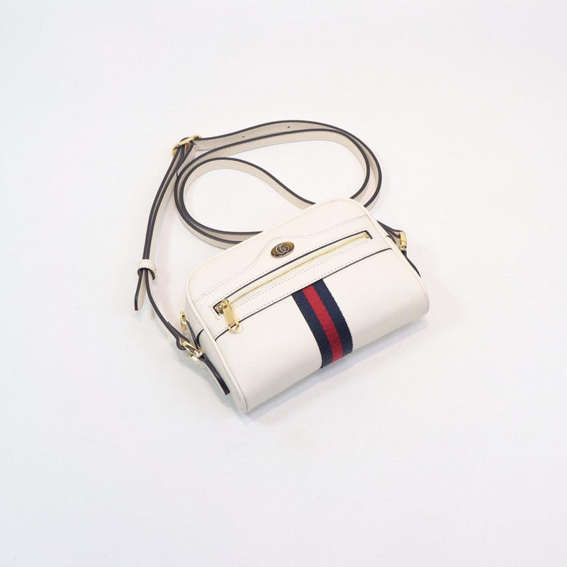 Luxe Touch Bags 

 - LTB Bags - 1010