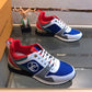 Luxe Touch Bags 

 - LTB Men Shoes - 1794