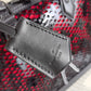 Luxe Touch Fashion LTB-Bags - 16719