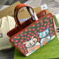 LTB - GG Bags - 1653