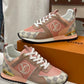 Luxe Touch Bags -  Women Shoes - 609