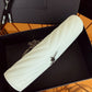 LTB - SLY Bags 095