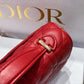 LTB - Luxe Touch Bags - 1789