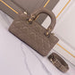 LTB - Luxe Touch Bags - 629
