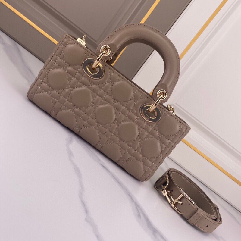 LTB - Luxe Touch Bags - 629