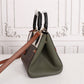 Fashion Luxe Touch bags - 3824