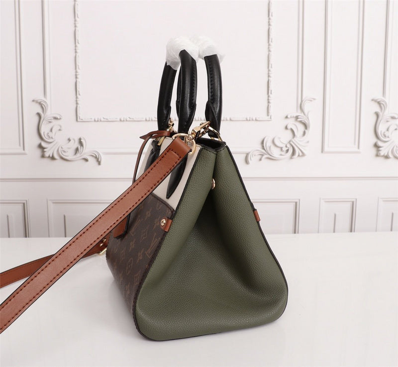 Fashion LTB-bags - 3824