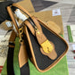 LTB - GG Bags - 1113