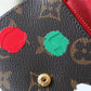 Luxe Touch Fashion LTB-bags - 8778