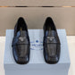 Luxe Touch Bags 

 - PD Men Shoes - 069