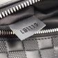 Fashion LTB-bags - 2951