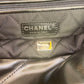 Luxe Touch Bags 

 -  Bags - 2919