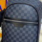 Fashion Luxe Touch bags - 3523