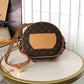 Luxe Touch Fashion LTB-bags - 17664