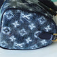 LTB - LUV Bags - 201