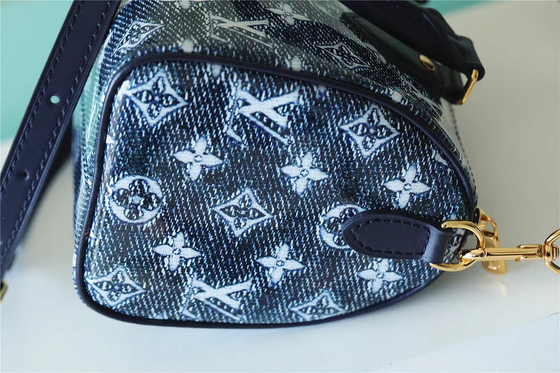 LTB - LUV Bags - 201