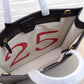 Luxe Touch Bags 

 - LTB Bags - 563
