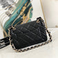 LTB - Luxe Touch Bags - 200