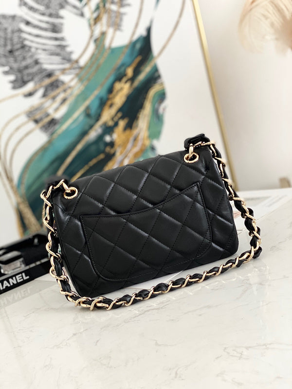 LTB - Luxe Touch Bags - 200