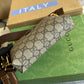 LTB - GG Bags - 1068