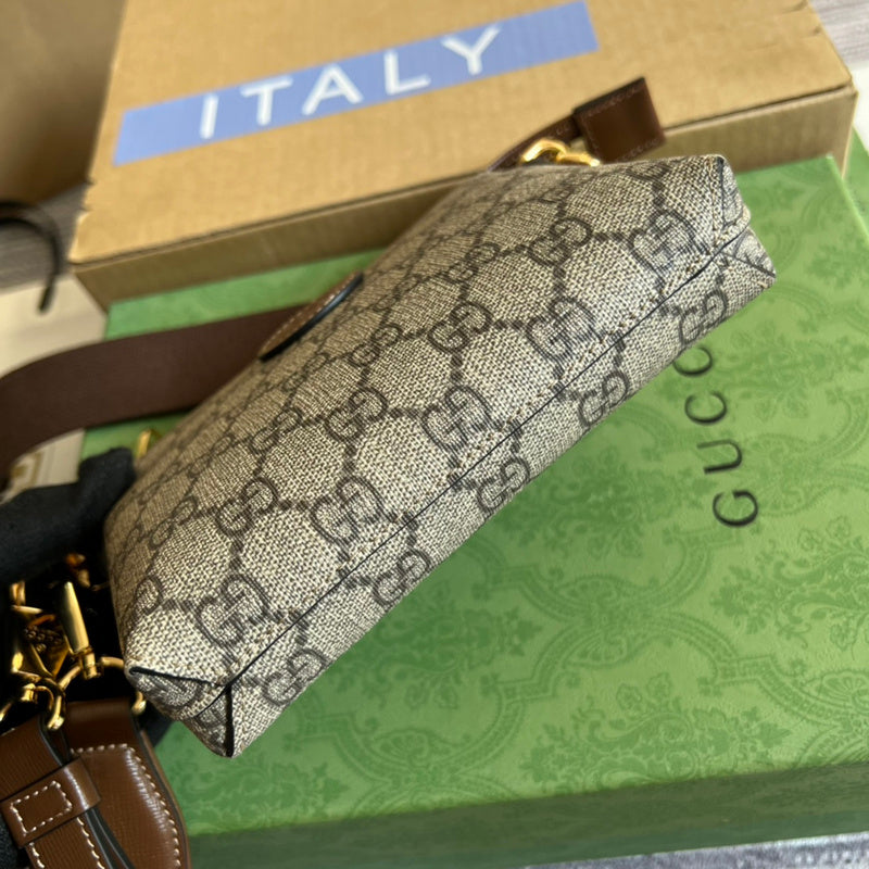 LTB - GG Bags - 1068