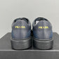 Luxe Touch Bags - PD Women Shoes - 291