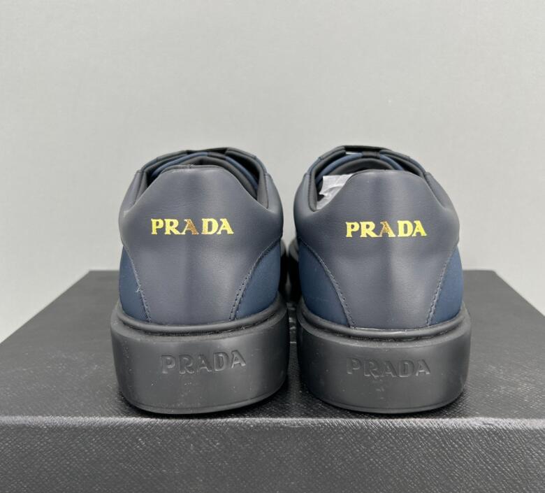 Luxe Touch Bags 

 - PD Women Shoes - 291