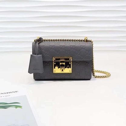 Luxe Touch Bags 

 - LTB Bags - 1007