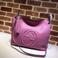 Luxe Touch Bags - Luxe Touch Bags - 1208