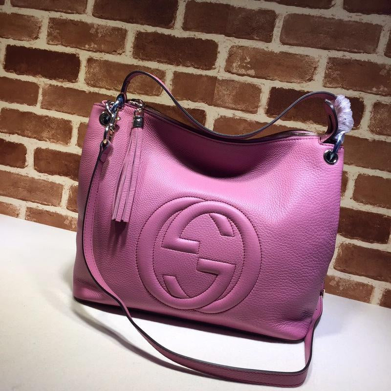 Luxe Touch Bags 

 - LTB Bags - 1208