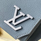 Fashion Luxe Touch bags - 4542