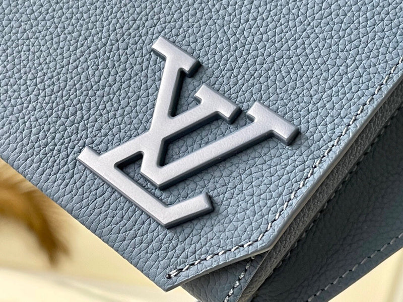 Fashion LTB-bags - 4542
