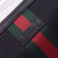 Luxe Touch Bags 

 - LTB Bags - 1277