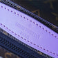 Luxe Touch Fashion LTB-bags - 10112