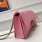 LTB Fashion - BGA Bags - 1816