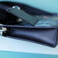 Luxe Touch Fashion LTB-bags - 10032
