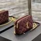 LTB - SLY Bags 513