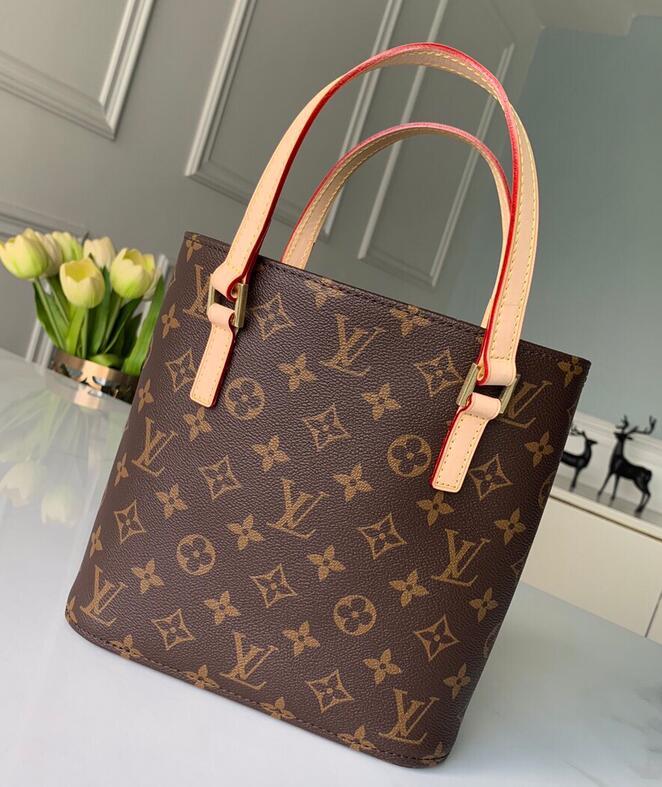 Luxe Touch Bags -   2870