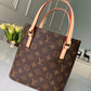 Luxe Touch Bags 

 - LTB Bags - 2870