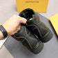 Luxe Touch Bags -  Men Shoes - 1724