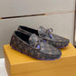 Luxe Touch Bags -  Men Shoes - 895